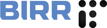 Birr-IT GmbH